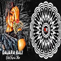 Gajara Gava Bali -Edm Tapori Mix- Dj Odisha Remix